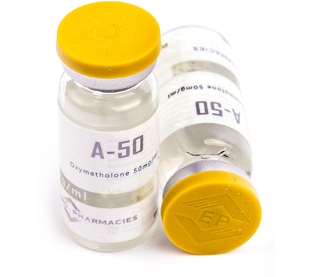 Injectable Steroids A-50 Anadrol, Oxy Euro-Pharmacies