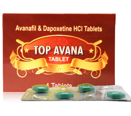 Erectile Dysfunction Top Avana 80 mg Stendra Sunrise Remedies