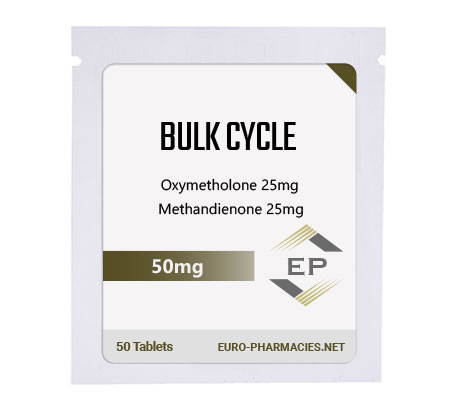 Oral Steroids Bulk Cycle 50 mg Euro-Pharmacies