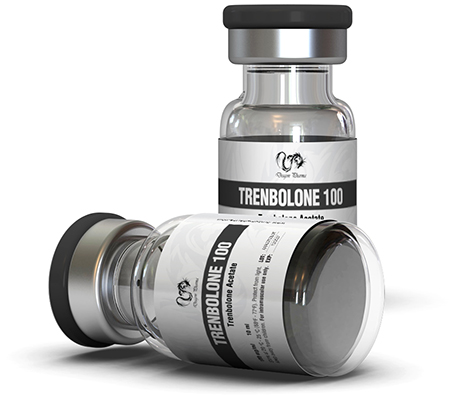 Injectable Steroids Trenbolone 100 Trenbolone Acetate Dragon Pharma