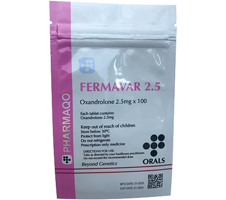 Oral Steroids Fermavar 2.


<h2 class=